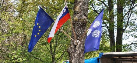 39 srecanje na Debencu 2022 (21)